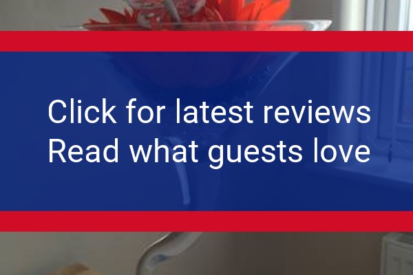 www.kingsheadaddlethorpe.com - check out latest independent reviews