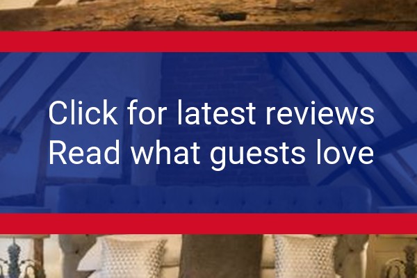 www.kingsheadbawburgh.co.uk - check out latest independent reviews