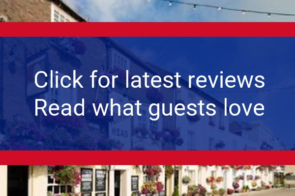www.kingsheaddeal.co.uk - check out latest independent reviews