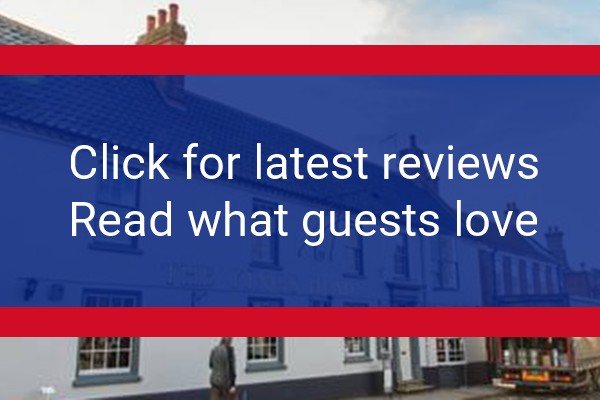 www.kingsheadholt.org.uk - check out latest independent reviews