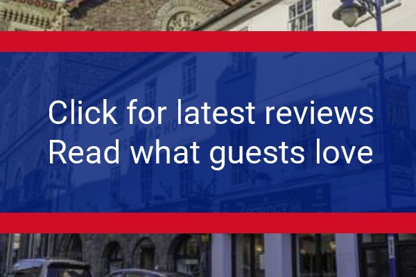 www.kingsheadhotelabergavenny.co.uk - check out latest independent reviews