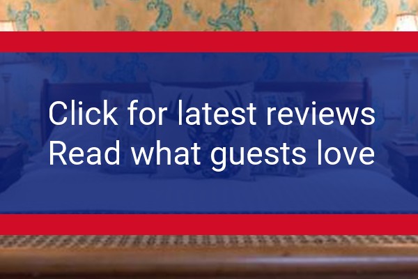 www.kingsheadhursley.co.uk - check out latest independent reviews