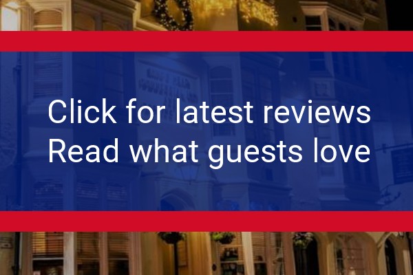 www.kingsheadlouth.co.uk - check out latest independent reviews