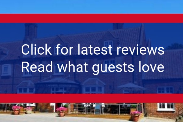 www.kingsheadnorthelmham.co.uk - check out latest independent reviews