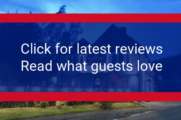 www.kingsheadrye.co.uk - check out latest independent reviews
