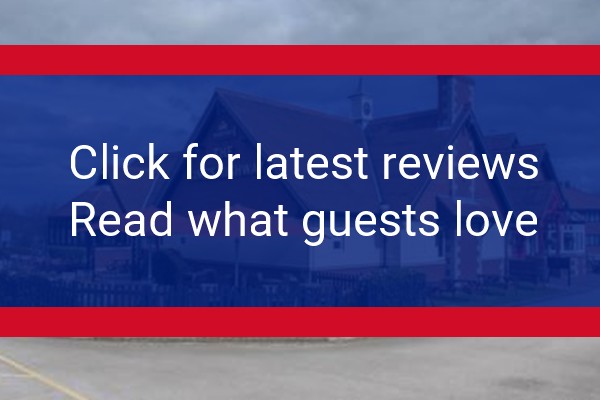 www.kingshighwaypub.co.uk - check out latest independent reviews