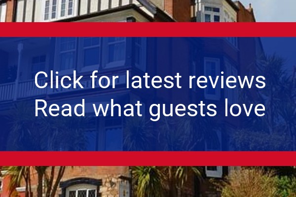 www.kingsholmhotel.co.uk - check out latest independent reviews