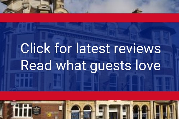 www.kingshotels.co.uk - check out latest independent reviews
