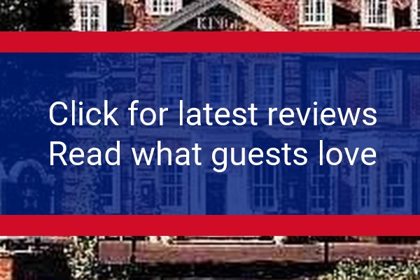 www.kingshoteluk.com - check out latest independent reviews