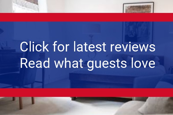 www.kingshotelwoodstock.co.uk - check out latest independent reviews