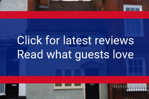 www.kingshousewokingham.com - check out latest independent reviews