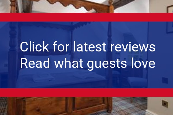 www.kingsinnohio.com - check out latest independent reviews