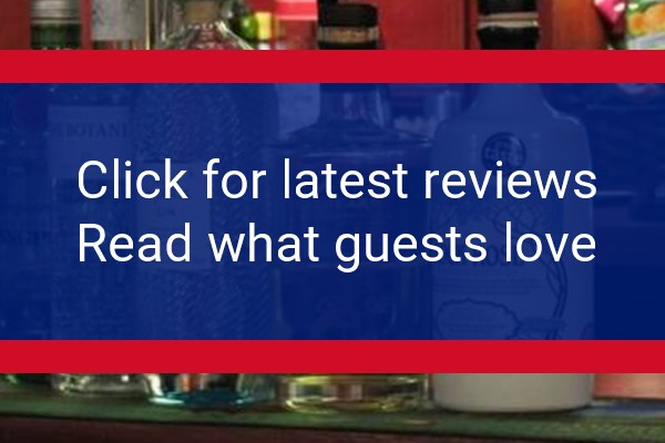 www.kingsknolloban.co.uk - check out latest independent reviews
