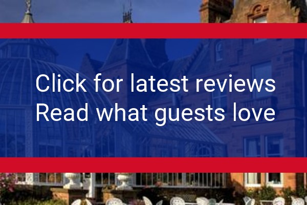 www.kingsknowes.co.uk - check out latest independent reviews