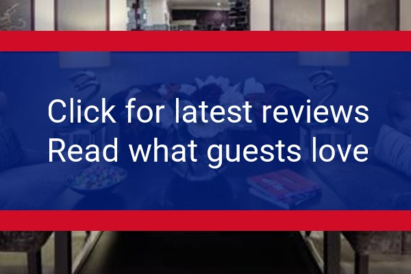 www.kingslandhotel.co.uk - check out latest independent reviews