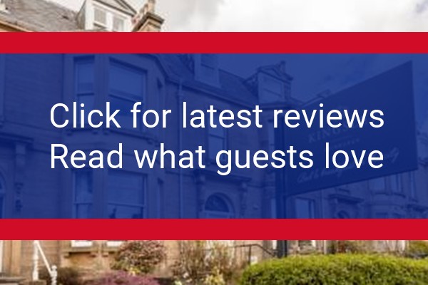 www.kingsleyguesthouse.co.uk - check out latest independent reviews