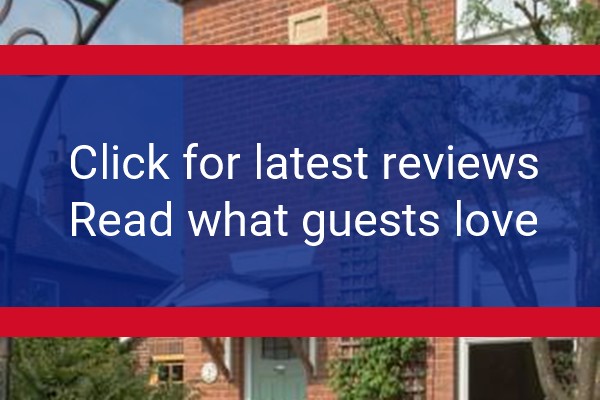 www.kingsleyhealthcare.co.uk - check out latest independent reviews