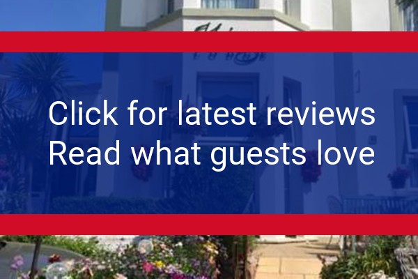 www.kingslodge-torquay.co.uk - check out latest independent reviews