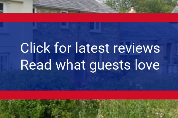 www.kingsmede.co.uk - check out latest independent reviews