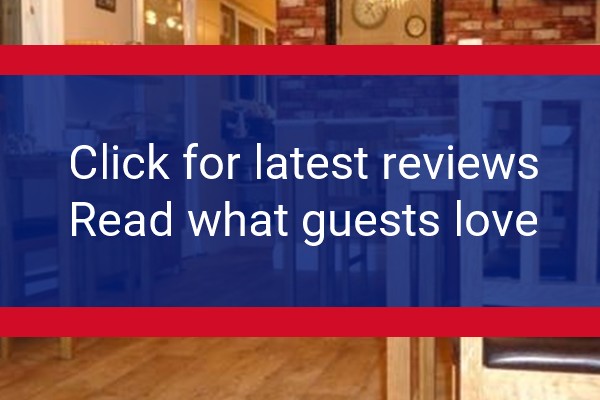 www.kingsmereguesthouse.co.uk - check out latest independent reviews