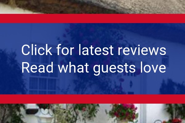 www.kingsmillscottages.com - check out latest independent reviews