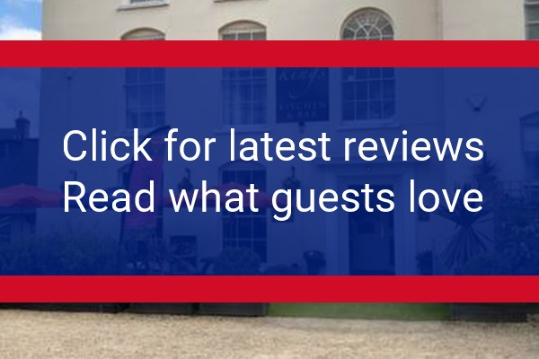 www.kingsnewmarket.co.uk - check out latest independent reviews