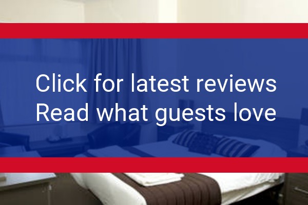 www.kingsolomonhotel.com - check out latest independent reviews