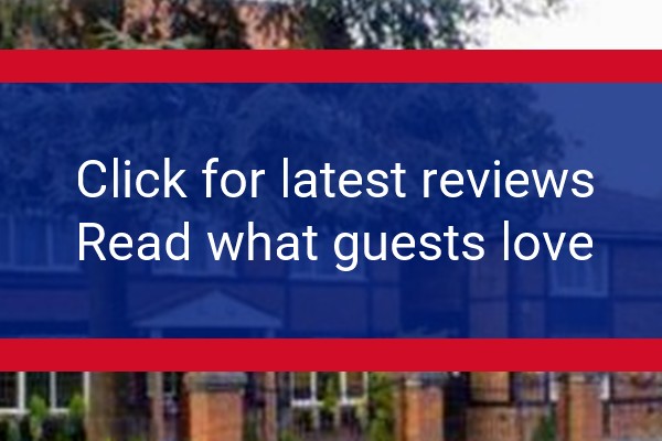 www.kingspaget.co.uk - check out latest independent reviews