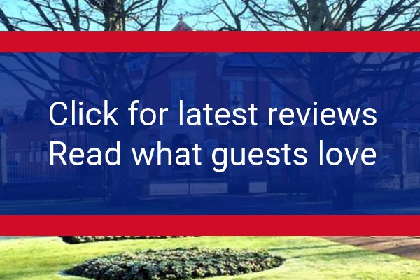 www.kingsparkhotel.co.uk - check out latest independent reviews