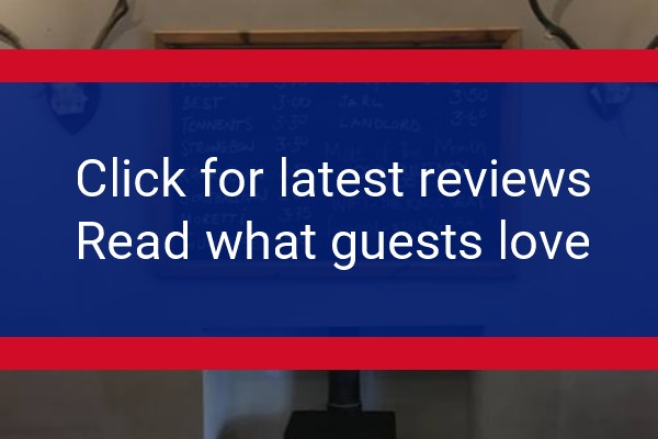 www.kingsseat.com - check out latest independent reviews