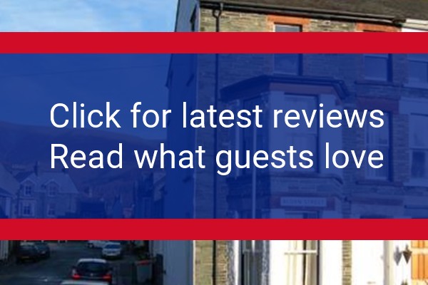 www.kingstarn.co.uk - check out latest independent reviews