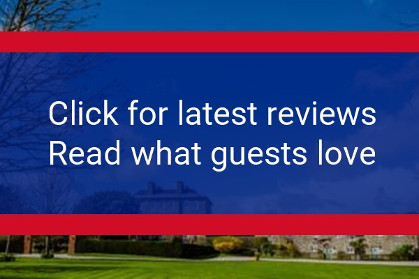 www.kingston-estate.co.uk - check out latest independent reviews