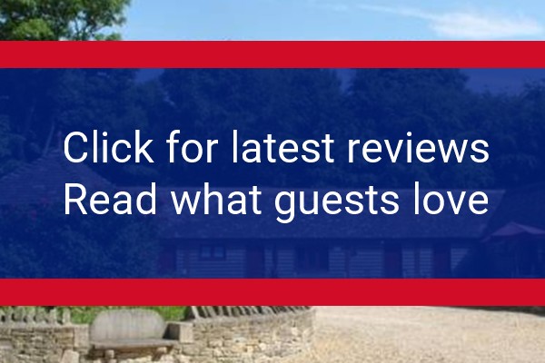 www.kingstoncountrycourtyard.com - check out latest independent reviews