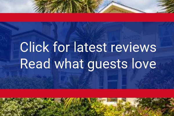 www.kingstonhousetorquay.co.uk - check out latest independent reviews