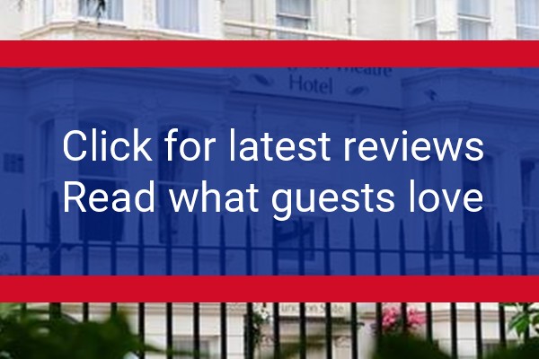 www.kingstontheatrehotel.com - check out latest independent reviews