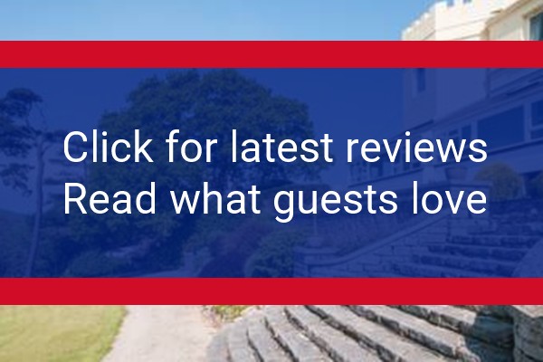 www.kingswear-park.co.uk - check out latest independent reviews
