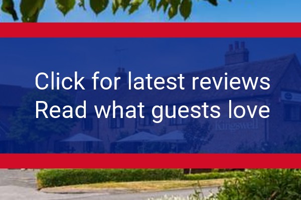 www.kingswell-hotel.com - check out latest independent reviews