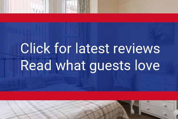 www.kingswood-stockton.co.uk - check out latest independent reviews