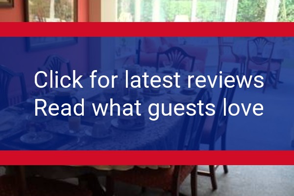 www.kingswoodcottage.co.uk - check out latest independent reviews