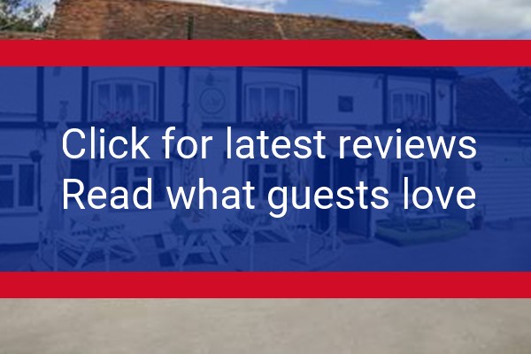 www.kingwilliamhotel.com - check out latest independent reviews