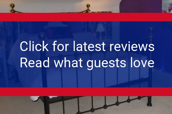 www.kingwilliamthefourthguesthouse.co.uk - check out latest independent reviews
