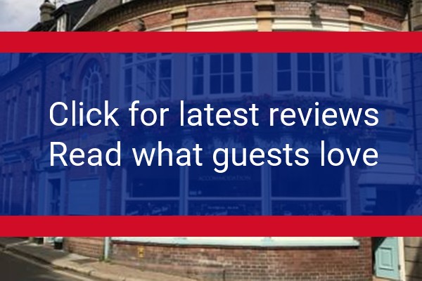 www.kingwilliamtotnes.co.uk - check out latest independent reviews