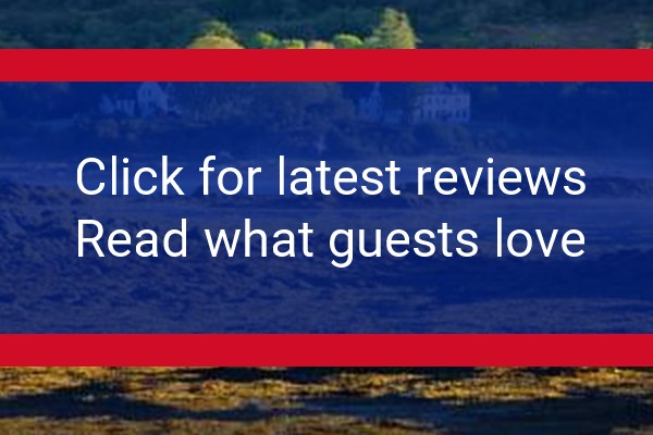 www.kinloch-lodge.co.uk - check out latest independent reviews