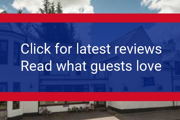 www.kinlochewehotel.co.uk - check out latest independent reviews