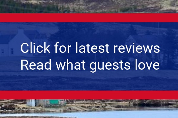 www.kinlochhouse.com - check out latest independent reviews