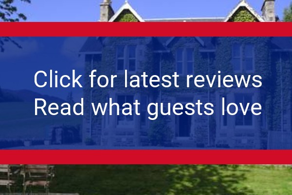 www.kinnaird-house.co.uk - check out latest independent reviews