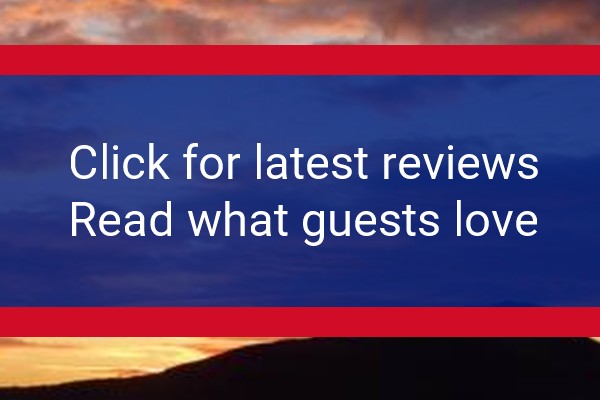 www.kinneil.co.uk - check out latest independent reviews
