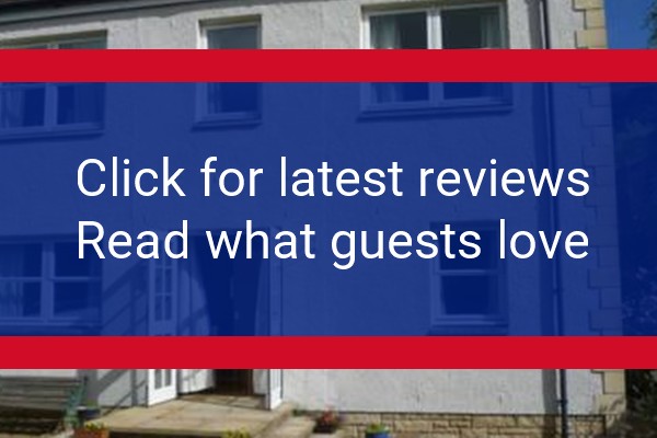 www.kinnesswoodbandb.co.uk - check out latest independent reviews