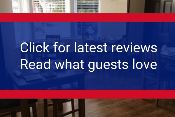 www.kinnoch-lodge.co.uk - check out latest independent reviews