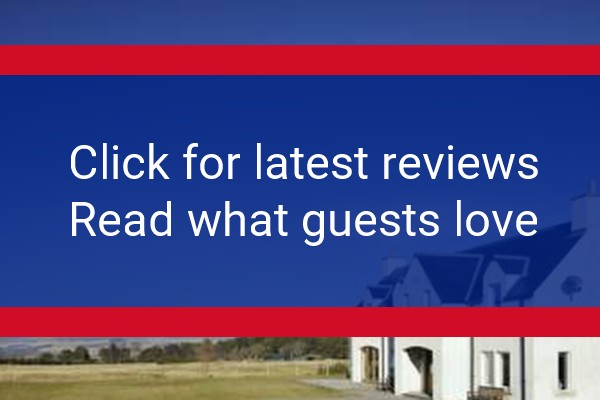 www.kintailhouse.co.uk - check out latest independent reviews